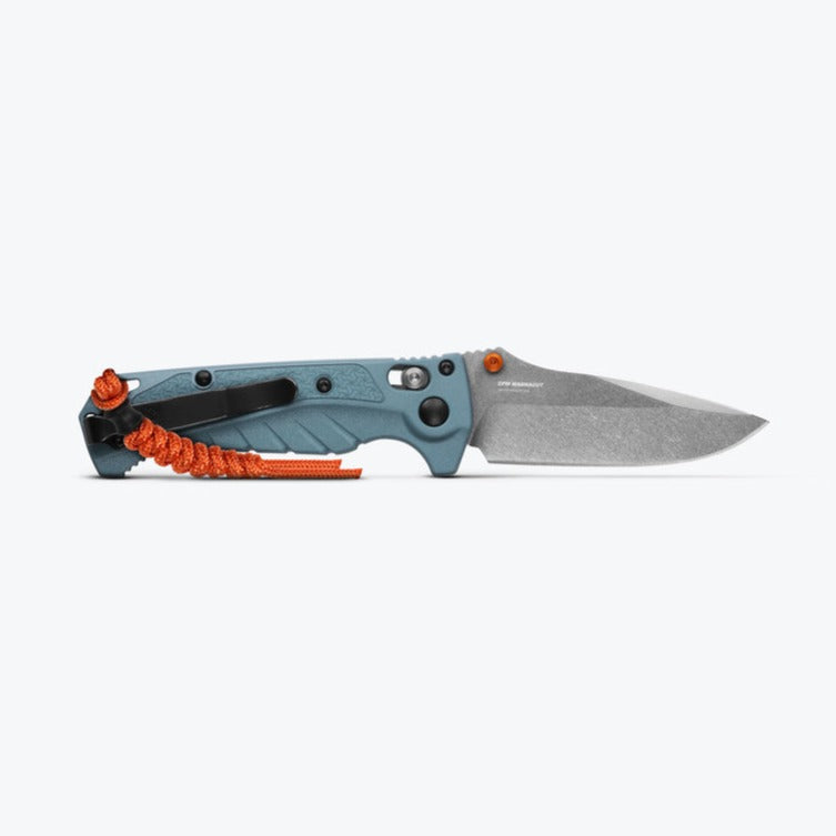 Benchmade Mini Adira - Limited Edition