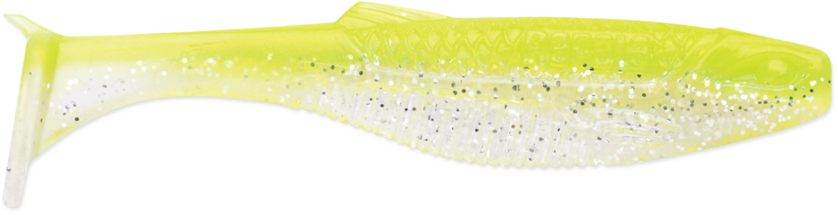 Rapala Crush City Mayor