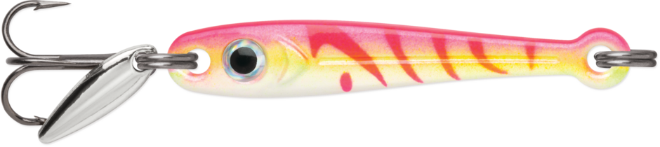 VMC Tungsten Torpedo Spoon