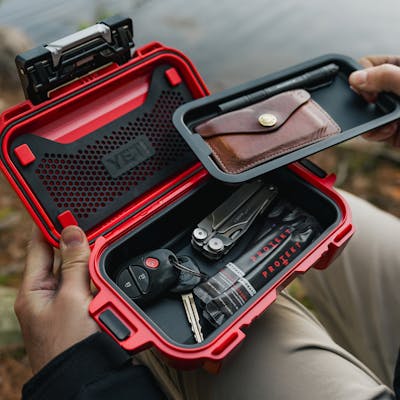 Yeti LoadOut GoBox 1
