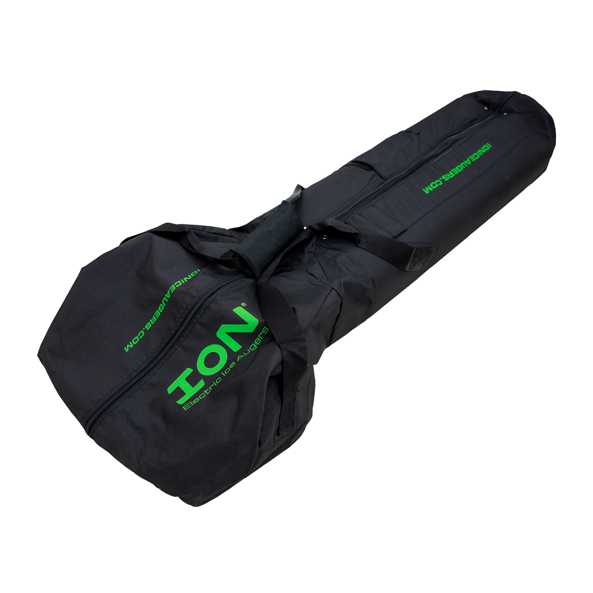 ION Carrying Bag