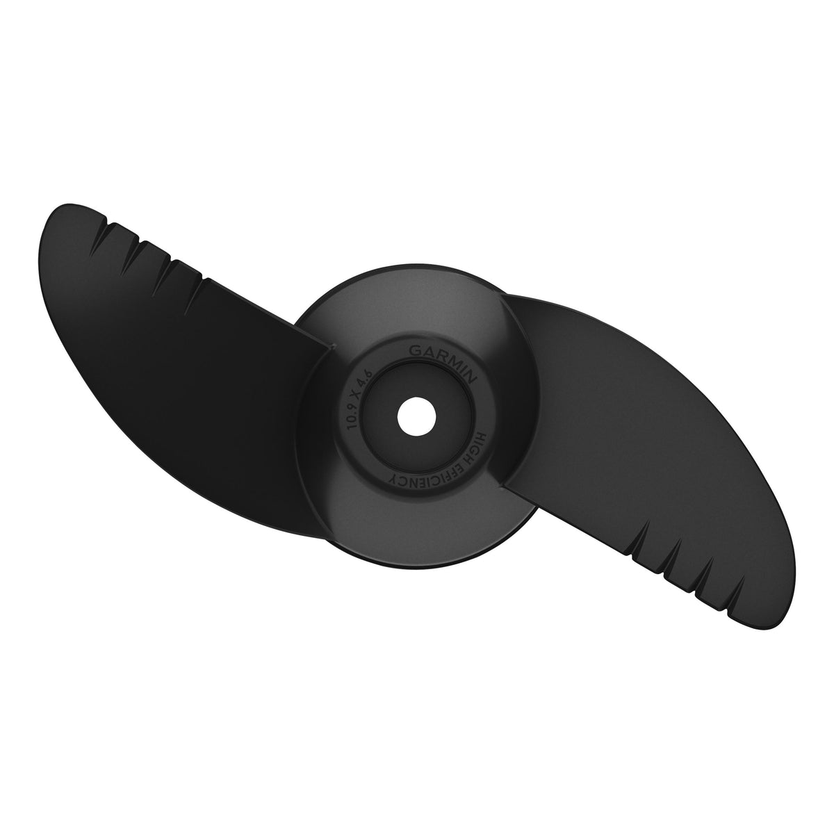 Garmin High Efficiency Propeller