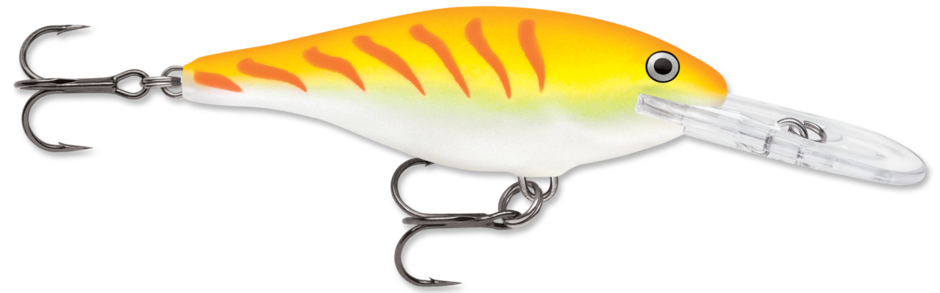 Rapala Shad Rap