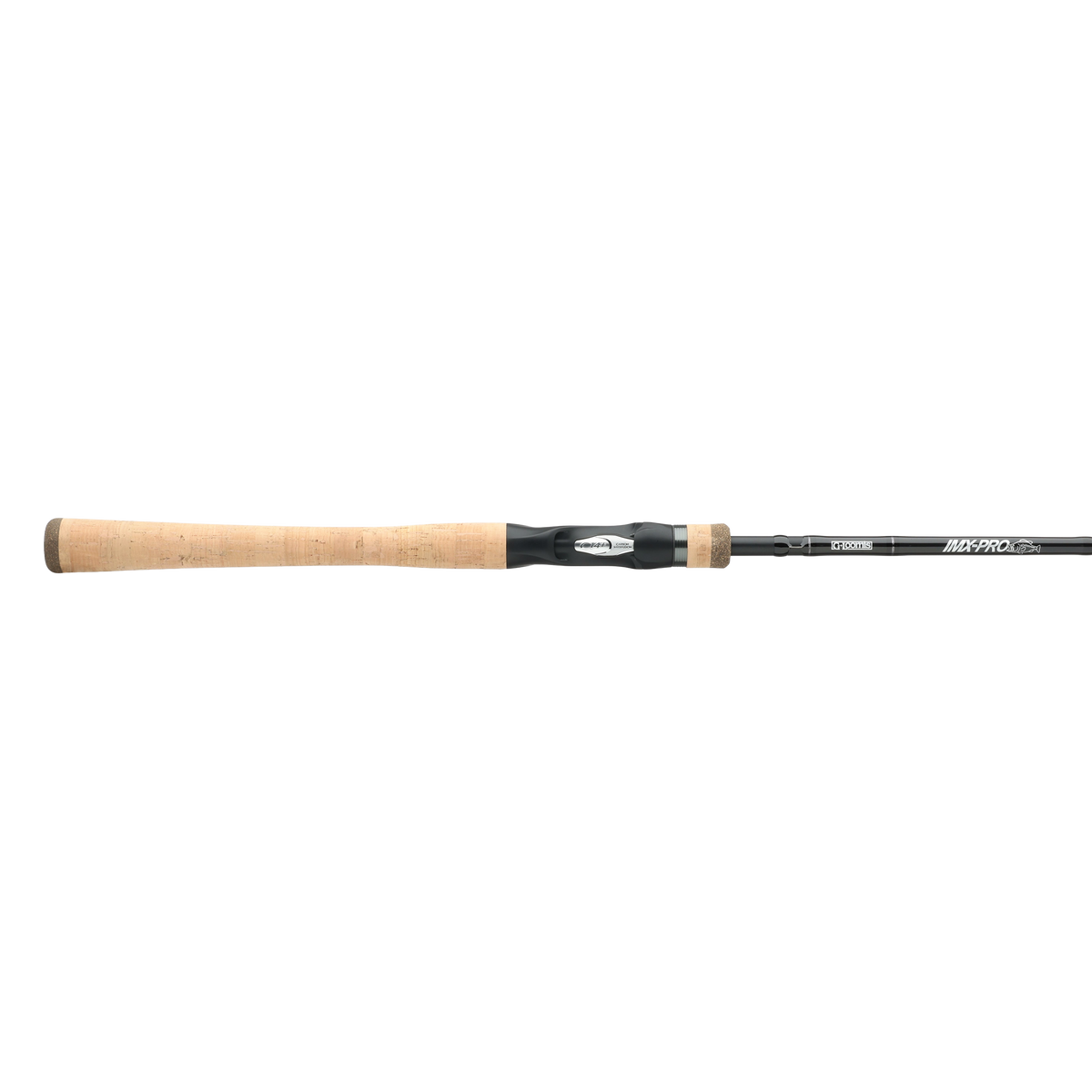 G. Loomis IMX Pro Casting Rods