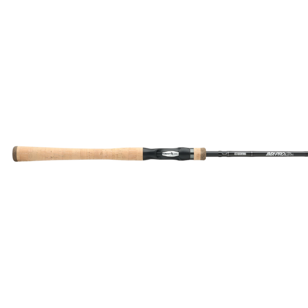 G. Loomis IMX Pro Casting Rods - LOTWSHQ