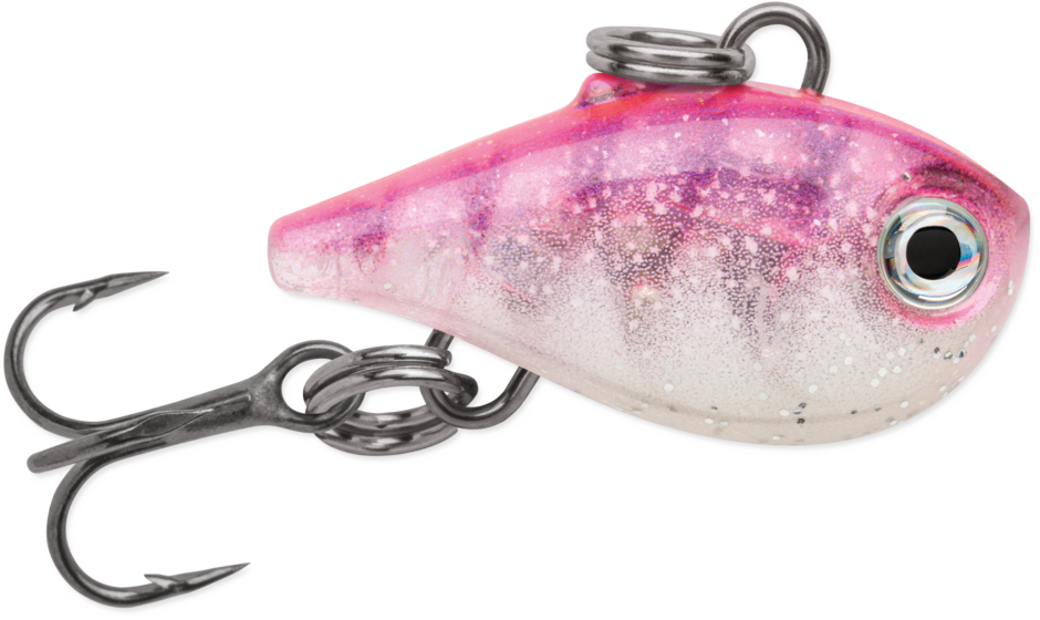Rapala Nano Rap