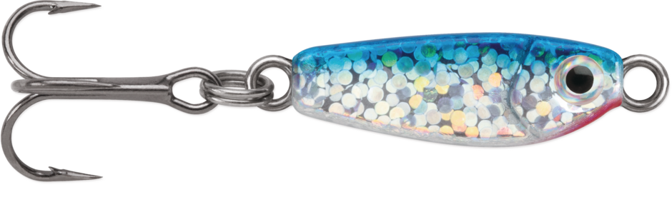 VMC Bull Spoon