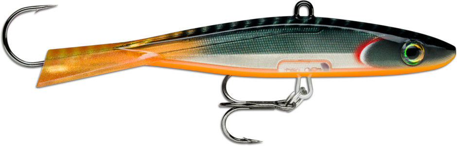 Rapala Jigging Shadow Rap