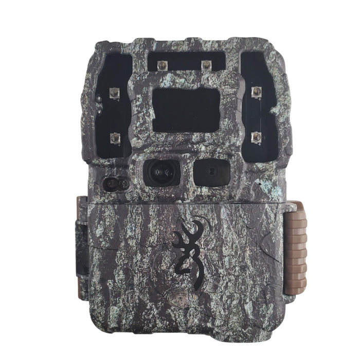 Browning Strike Force Pro Nano DCL Trail Camera