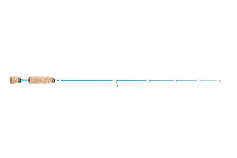 2B Ice Rods