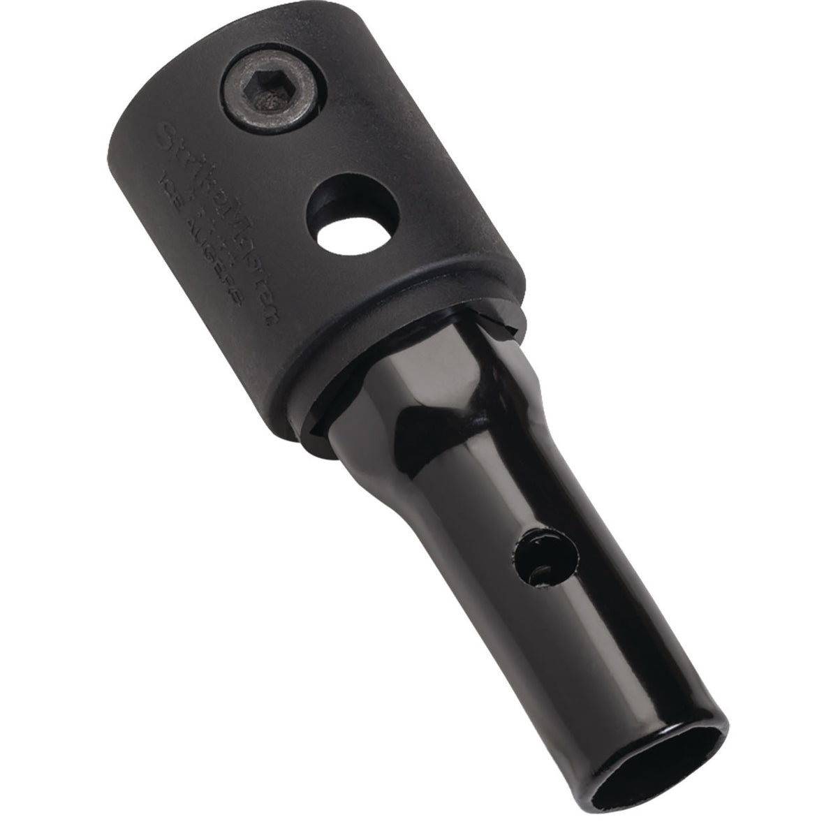 Maven Hex Steel Adapter
