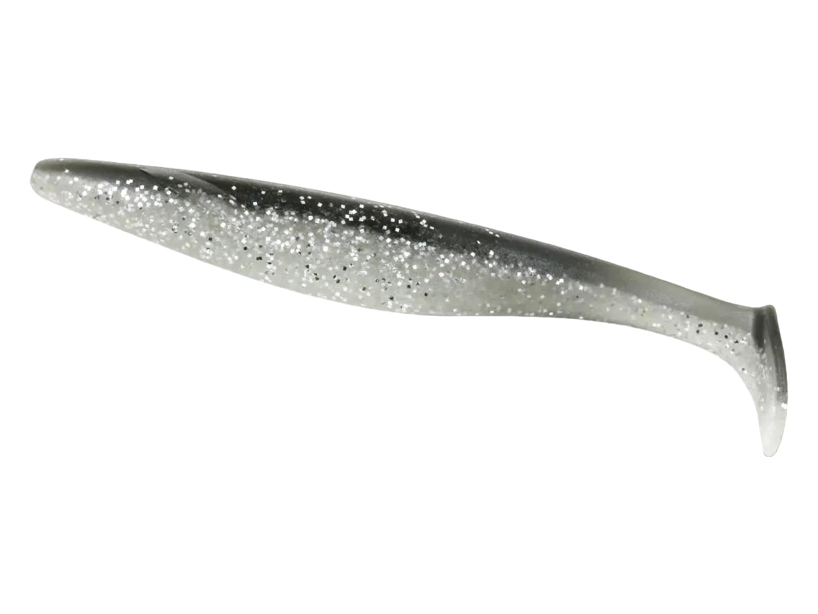 Deps Sakamata Swimmer