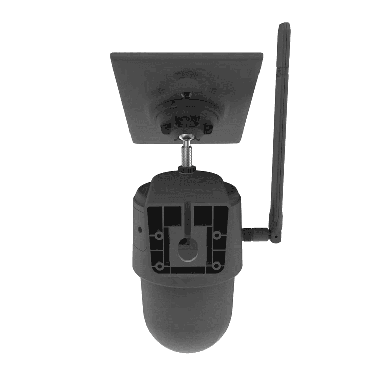Tactacam Defend 360 Security Camera