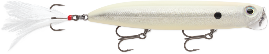 Rapala PXR Jowler 127
