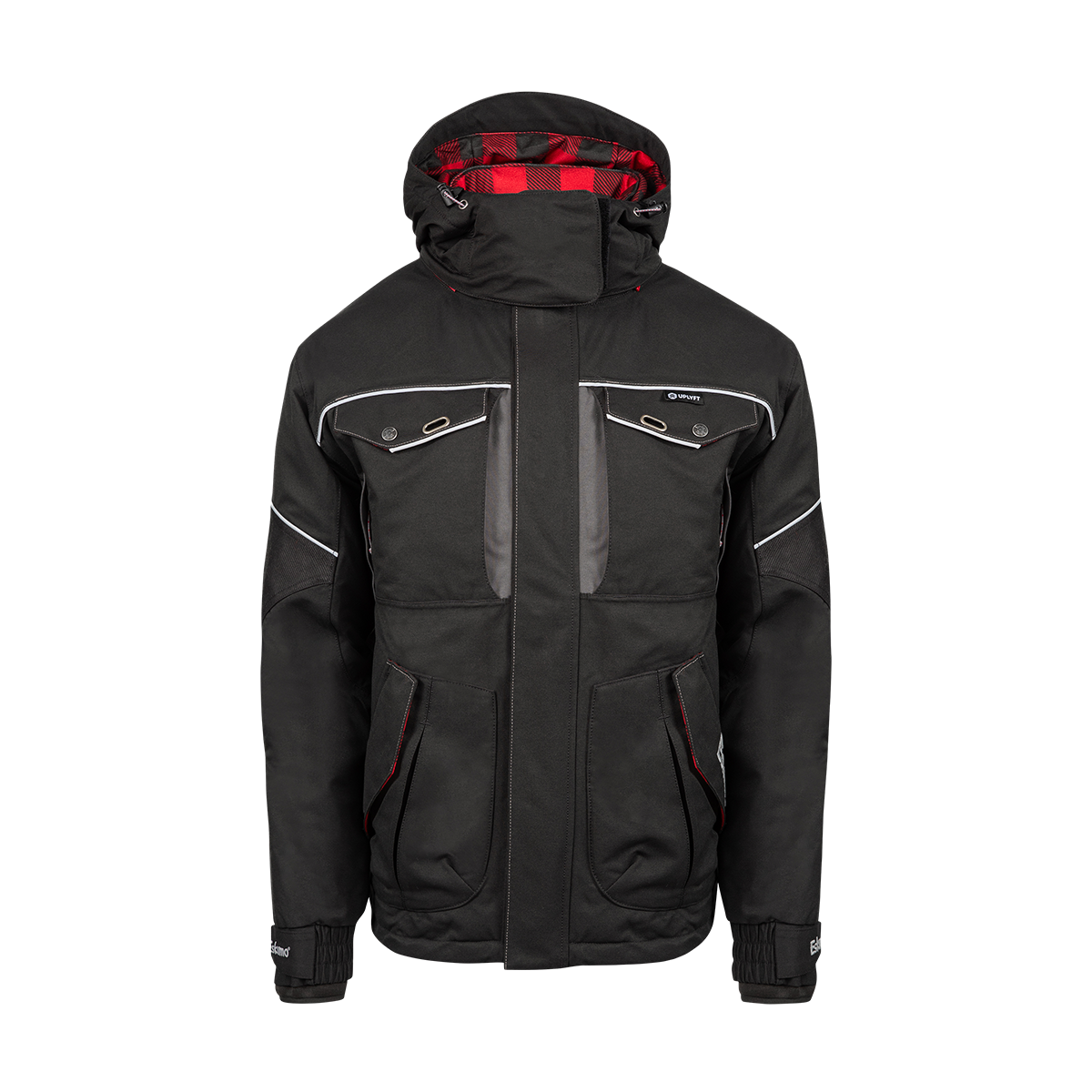 Eskimo Mens Legend Jacket