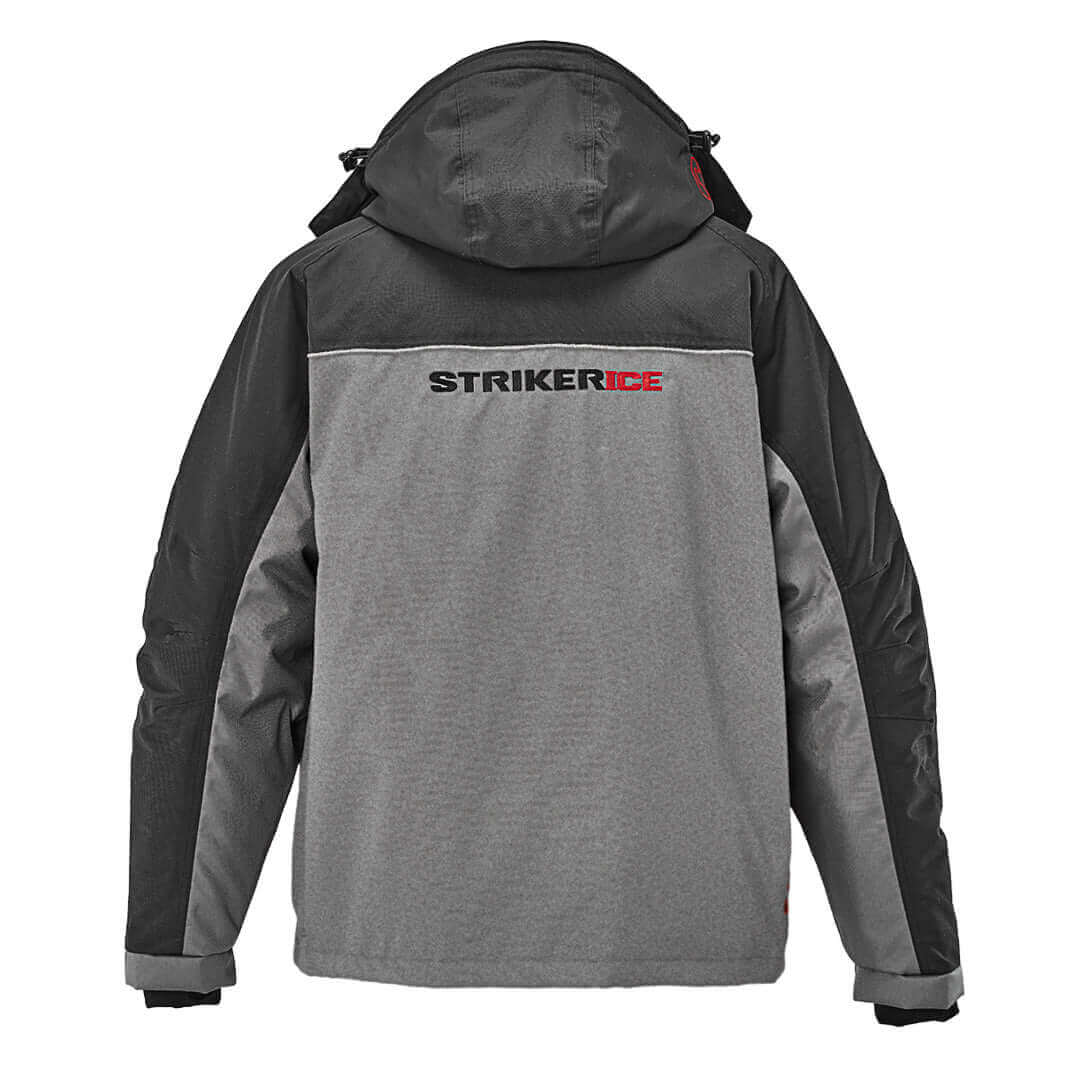 Striker Ice Hardwater Jacket