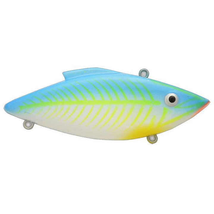 Rat-L-Trap The Original Lipless Crankbait