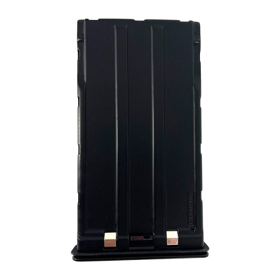 Browning Rechargeable Lithium Ion Battery Pack