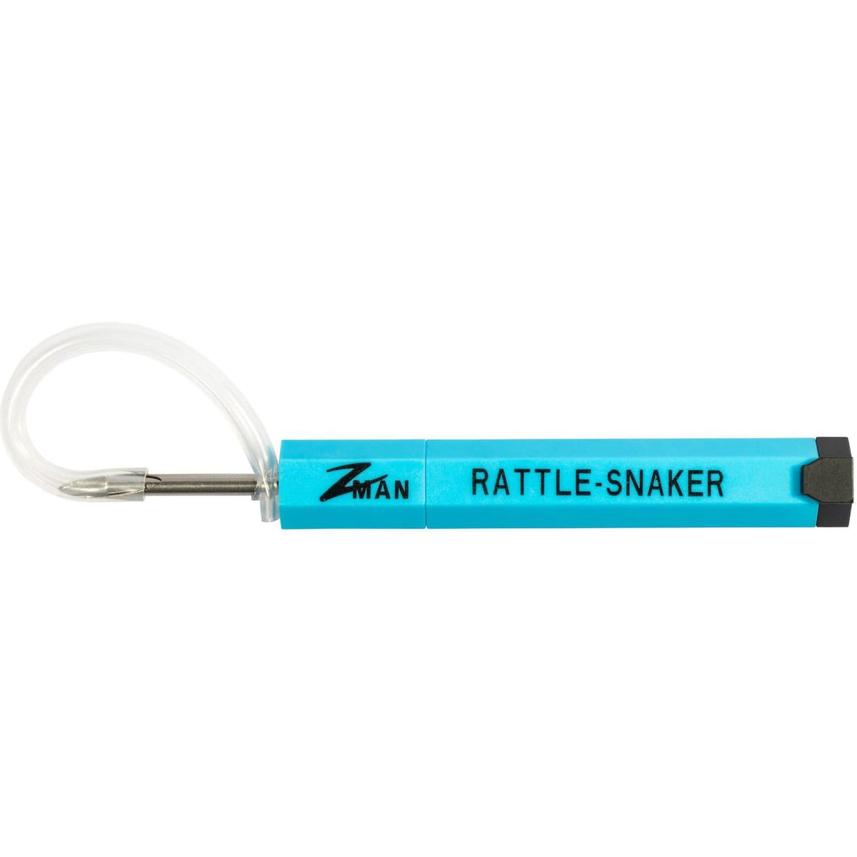 Z-Man® Rattle-Snaker® Kit