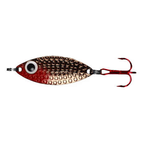 PK Lures PK Spoon