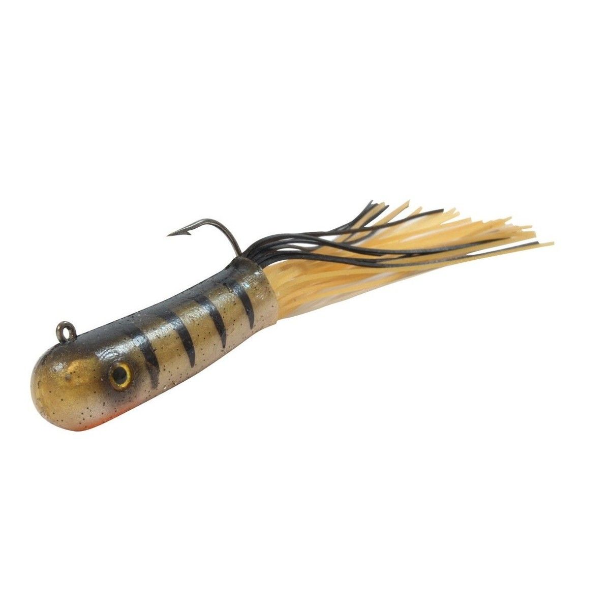 Northland Mimic Minnow