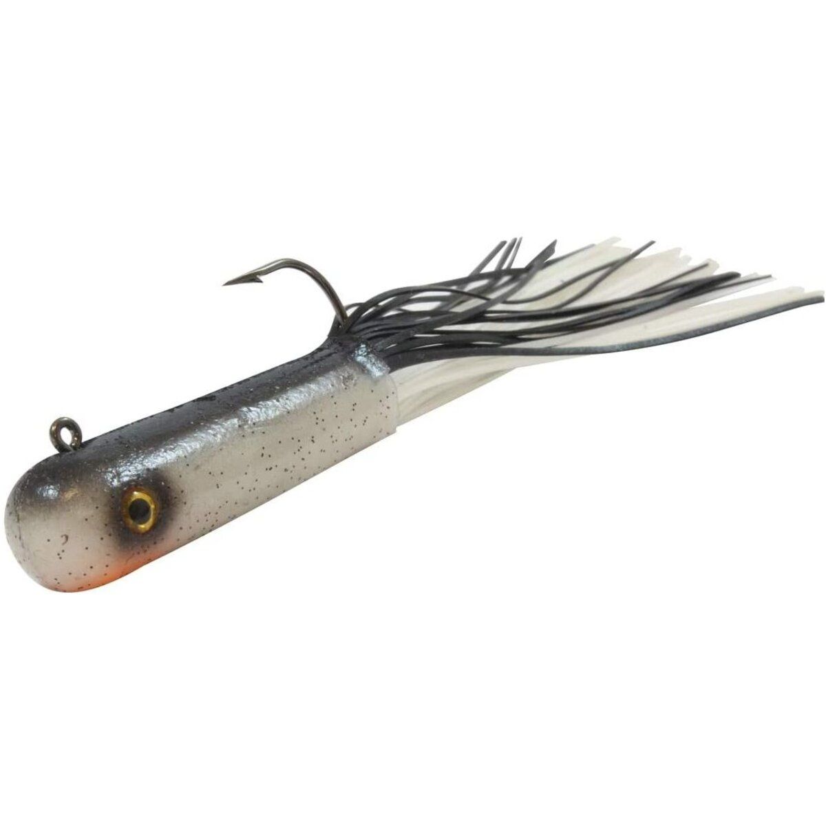 Northland Mimic Minnow