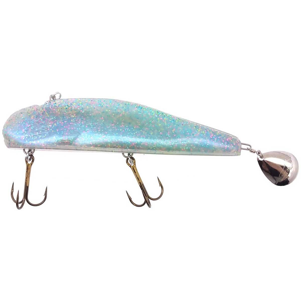 Bondy Bait Junior