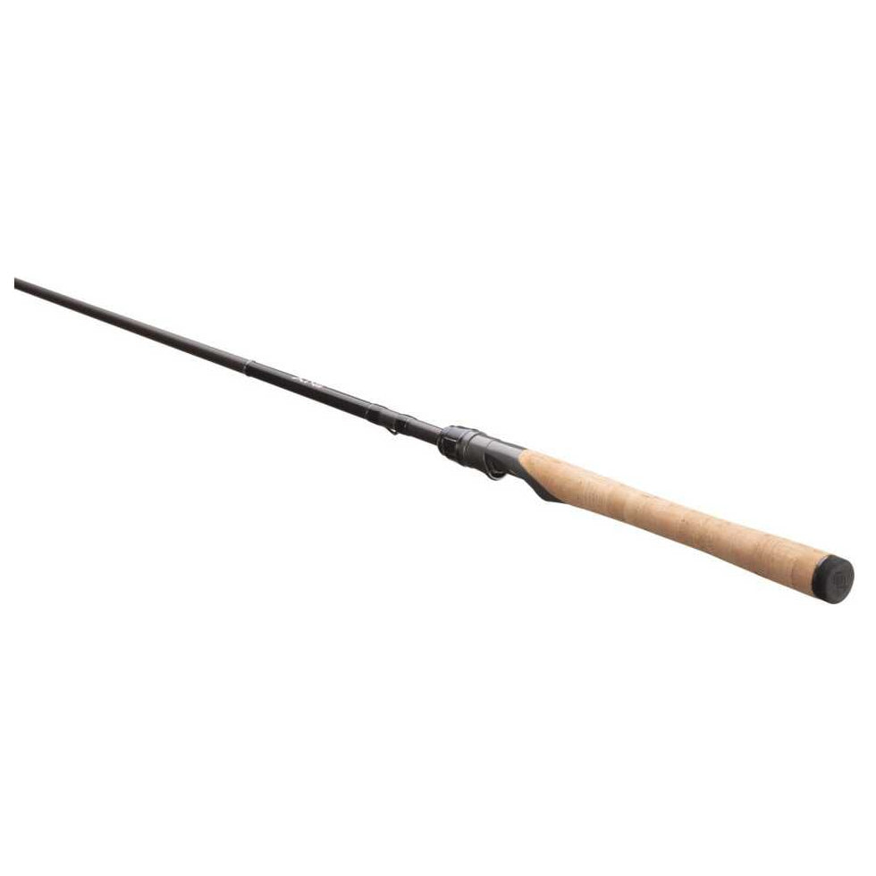 13 Fishing Jinx Spinning Rod