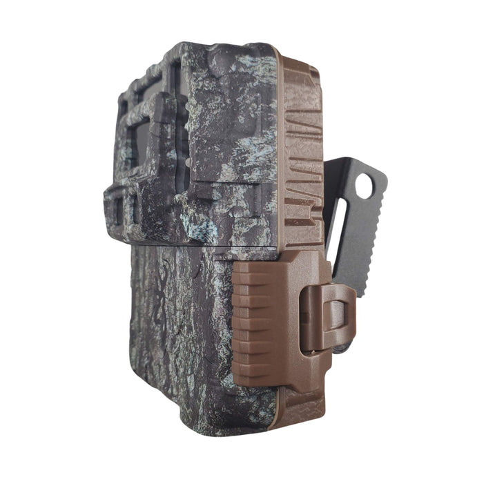 Browning Strike Force Pro Nano DCL Trail Camera