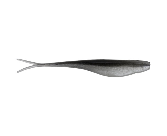 Strike King Z-Too Fluke