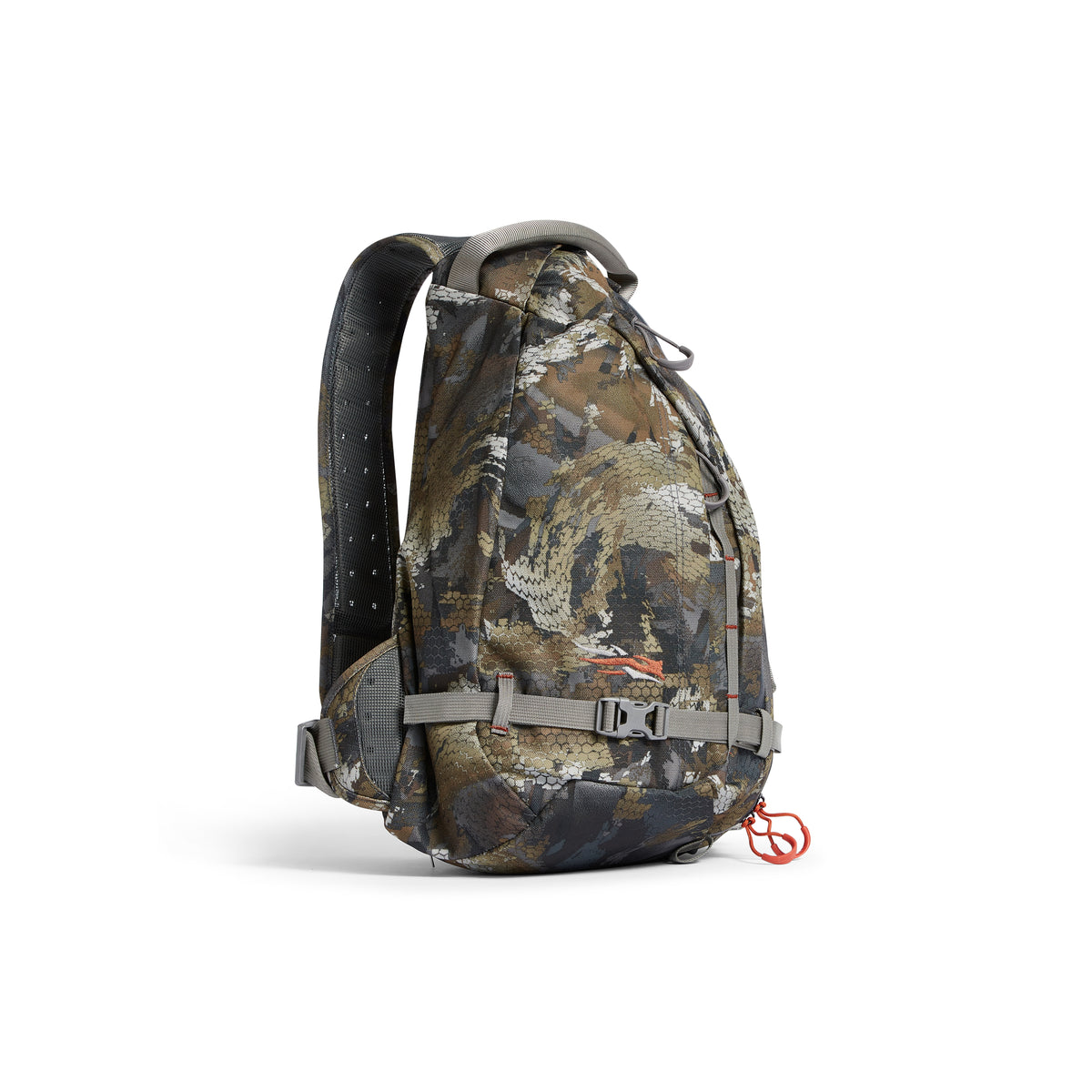Sitka Sling Choke