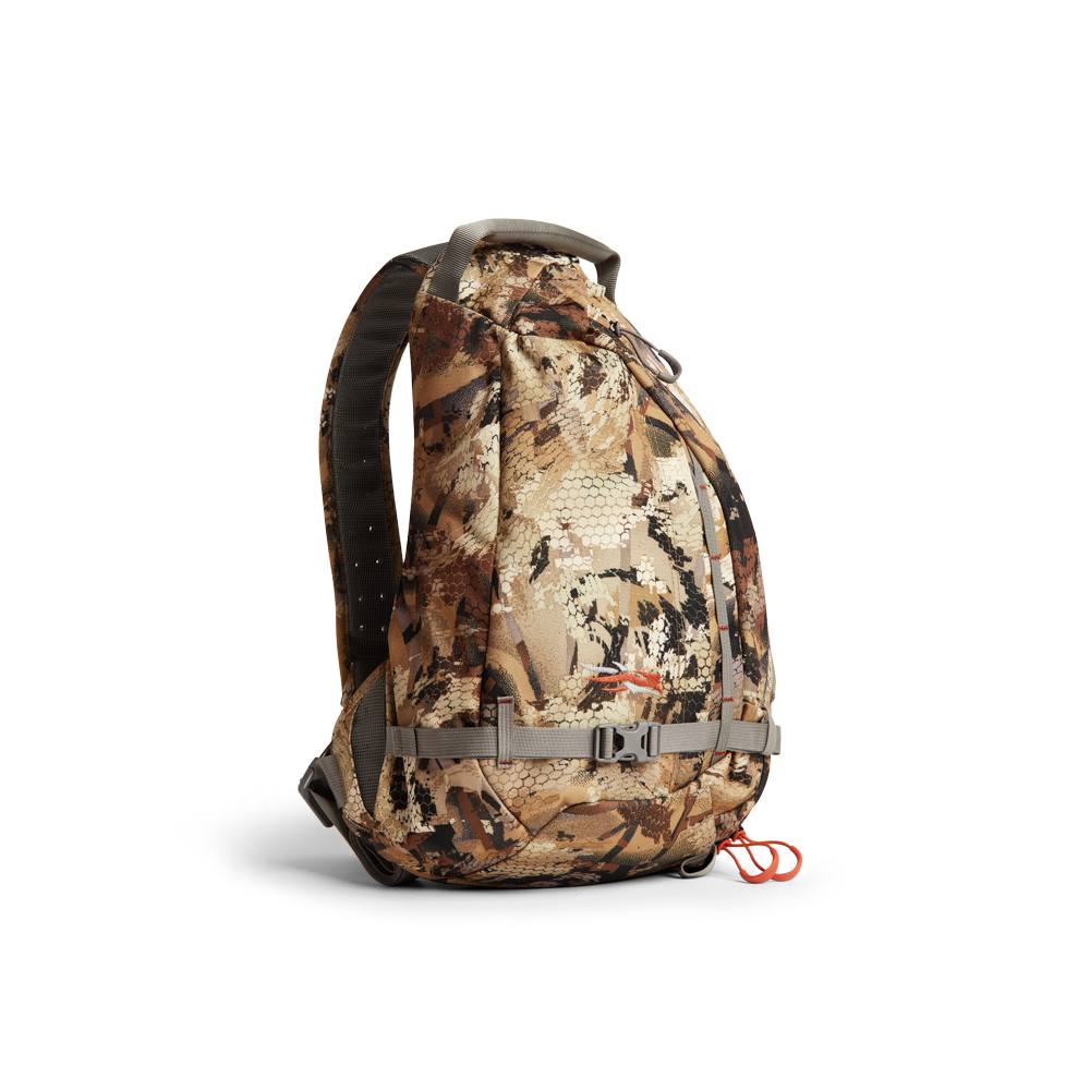 Sitka Sling Choke