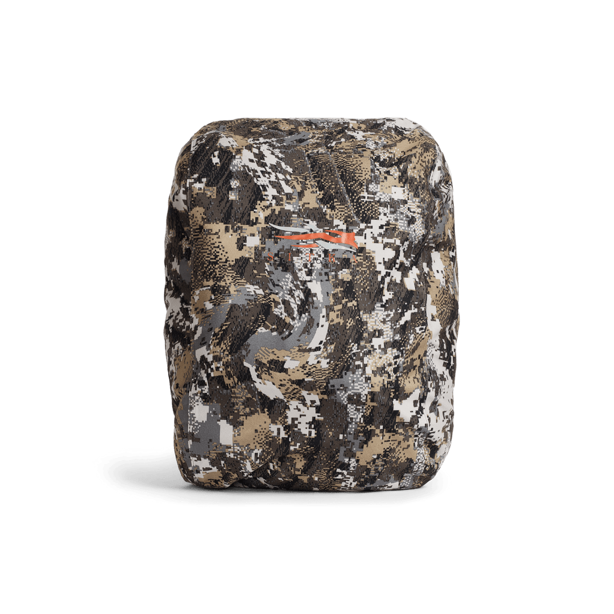 Sitka Reversible Pack Cover