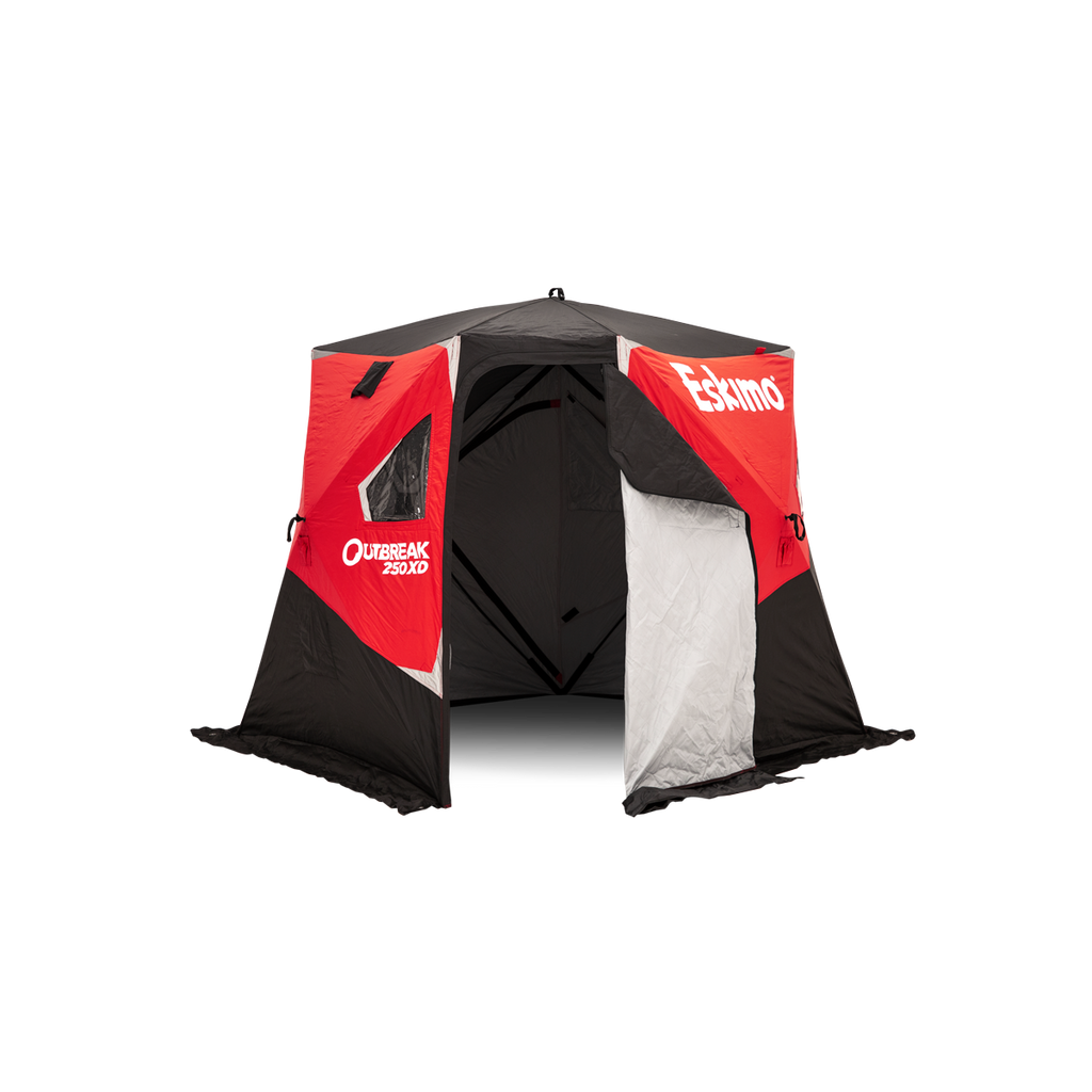 【本日限定26500→25000】 Lake House Romper 40250_1024x1024.png?v=1695249255