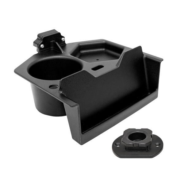 Eskimo EHub Table LOTWSHQ