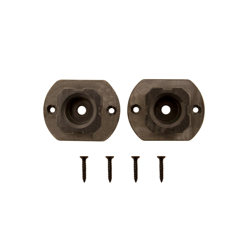 #2はぶはぶはぶ Eskimo E-Hub Base - LOTWSHQ