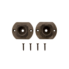 #2はぶはぶはぶ Mercury 835257K1 Flo-Torq II Hub Kit : Amazon.ca: Sports