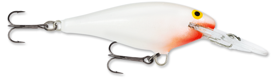 Rapala Shad Rap