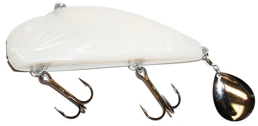 Bondy Bait Junior