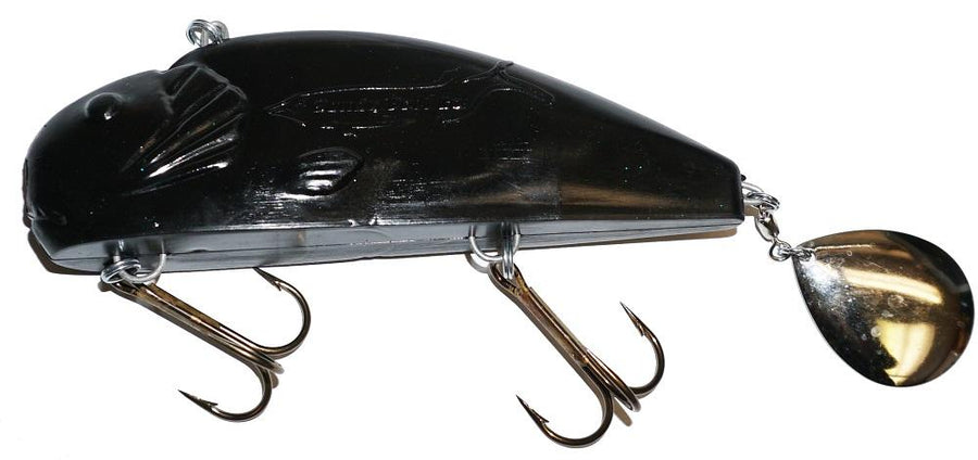 Bondy Bait Junior