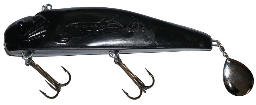 Bondy Bait Magnum Bondy