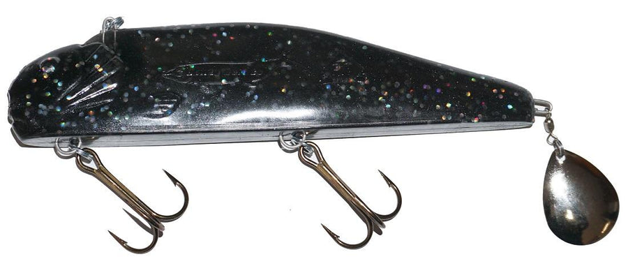 Bondy Bait Magnum Bondy