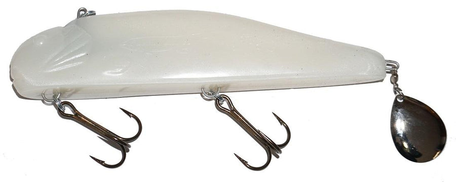 Bondy Bait Magnum Bondy