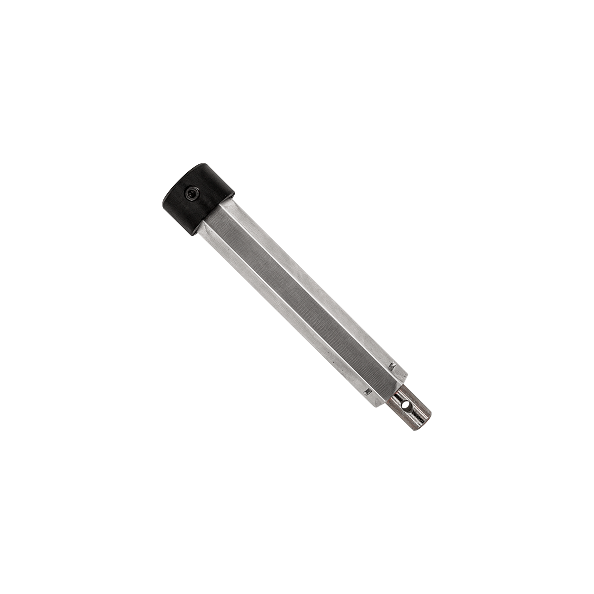 Eskimo Hex Auger Extension