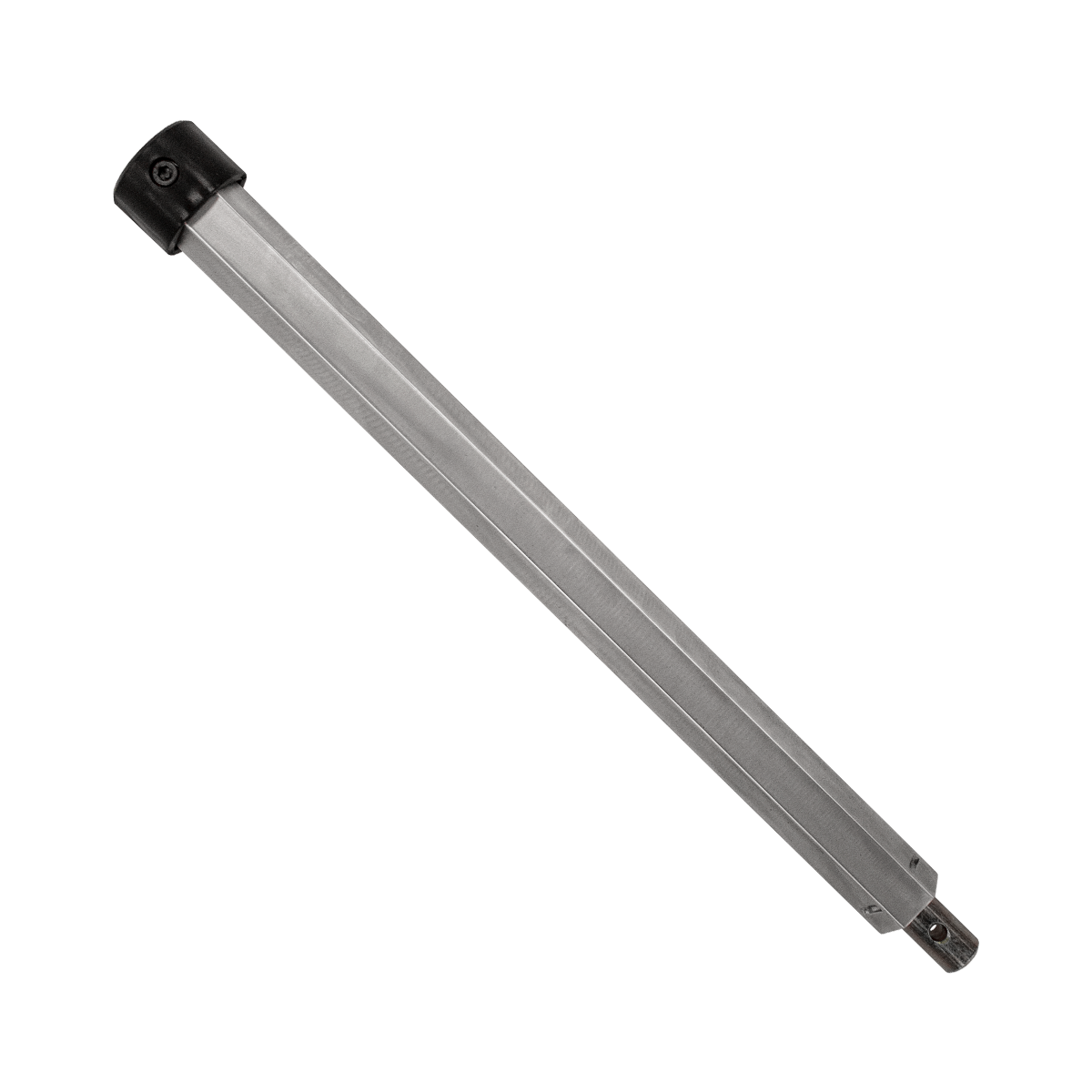 Eskimo Hex Auger Extension