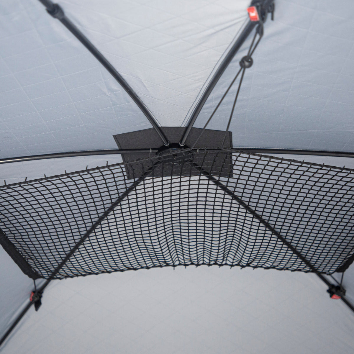 Eskimo Gear Net Organizer