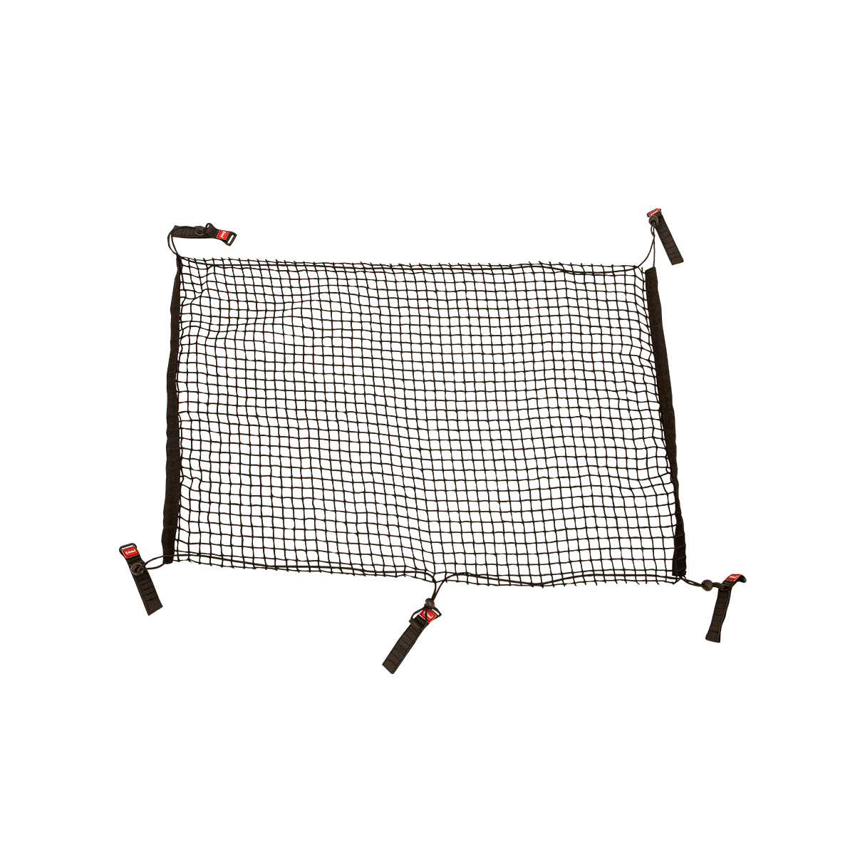 Eskimo Gear Net Organizer
