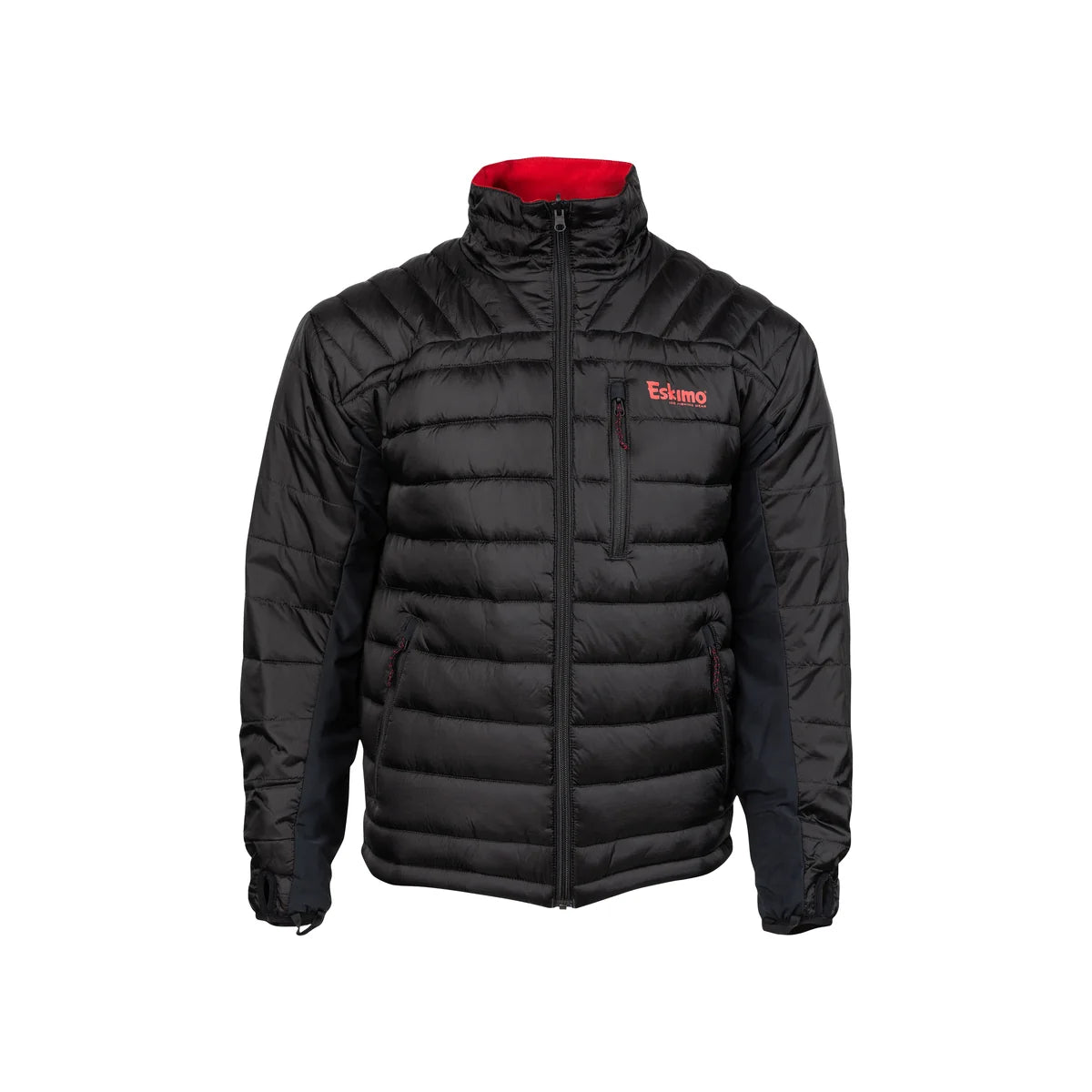 Eskimo Superior Jacket