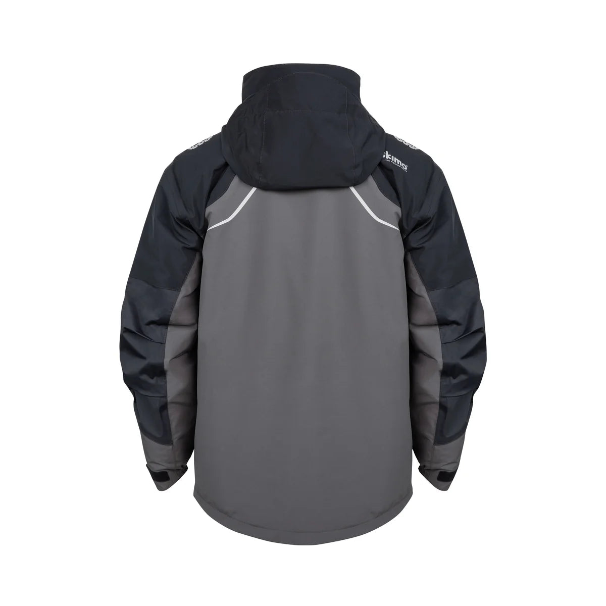 Eskimo Superior Jacket