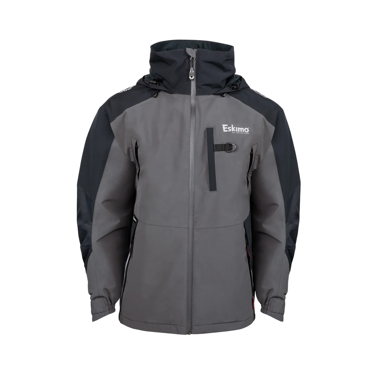 Eskimo Superior Jacket